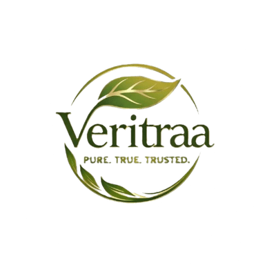 Veritraa Enterprises